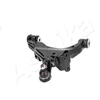Immagine di ASHIKA 72 02 2042L Braccio oscillante, Sospensione ruota Assale anteriore Sx, inferiore