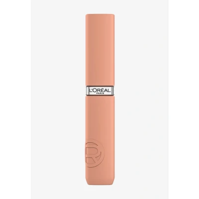 Immagine di L&#039;Oréal Paris Infaillible Matte Resistance Rossetto, Donna, Taglia: 5 ml, Fairytale ending