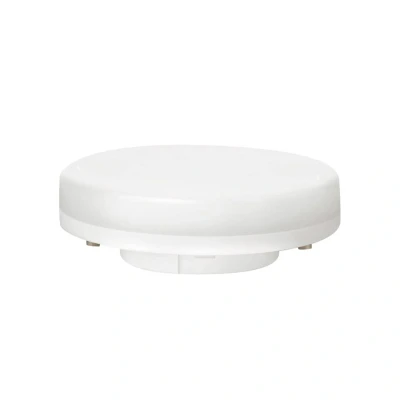 Immagine di Sylvania Lampadina LED MicroLynx GX53 6,5W 650lm frosted 4.000K