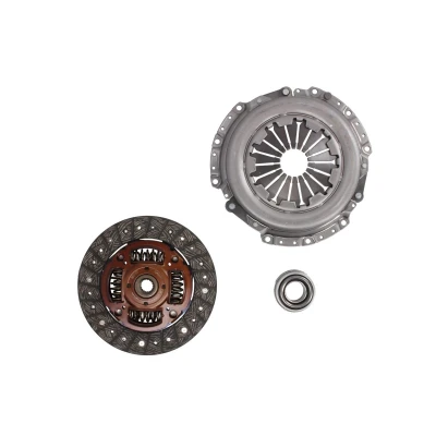 Immagine di AISIN Clutch Kit (3P) KM 029 frizione a tre pezzi/in parti con spingidisco disco frizione, cuscinetto disinnesto 230