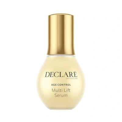 Immagine di Declaré Age Control Multi Lift Siero 50 ml