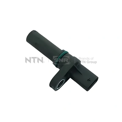 Immagine di SNR CKP152.06 Generatore di Impulsi Sensore Hall FORD: Ranger Mk3