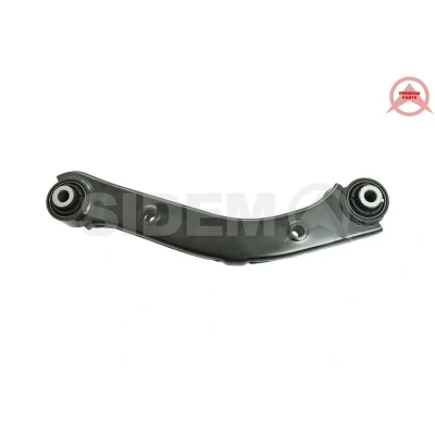 Immagine di SIDEM 81575 Asta/Puntone, Sospensione ruote Assale posteriore superiore KIA: Sorento III (UM) 2.2 CRDi 4WD, 2.4 GDI 3.3 4WD