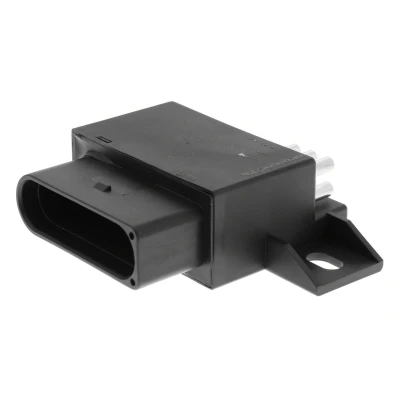 Immagine di VEMO V15 71 0069 Relè, Pompa carburante 5a... poli Q+ qualità di primo fornitore AUDI: A4 B8 Avant