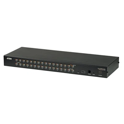 Immagine di ATEN KH1532A Switch KVM