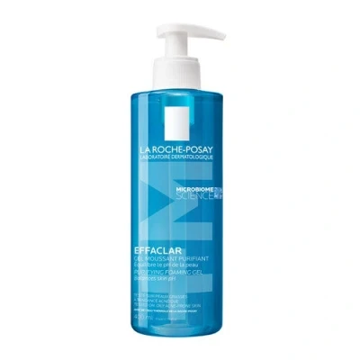 Immagine di La Roche Posay Effaclar Purifying Foaming Gel 400 ml