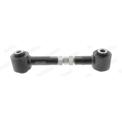 Immagine di MOOG MD TC 15730 Braccio oscillante, Sospensione ruota Assale post. bilaterale, inferiore trasversale oscillante MAZDA: 6 SW, Sedan