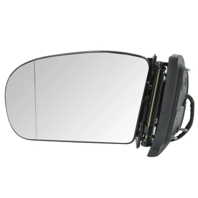 Immagine di Specchietti retrovisori esterni BLIC 5402 02 2002885P, sinistro