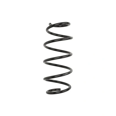 Immagine di KYB K Flex RH3349 Molle ammortizzatori Assale anteriore Molla ad elica per veicoli con autotelaio standard