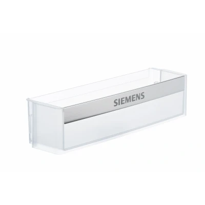 Immagine di Bosch Siemens 00447353 tasca della porta balconcino