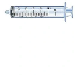 Immagine di SIR PIC.INDOL 50ML LL S/A 79002