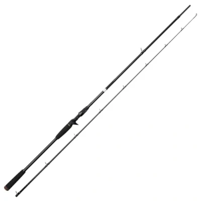 Immagine di Savage Gear SG2 Power Game MF 70 150gr H 2sec Canna da spinning