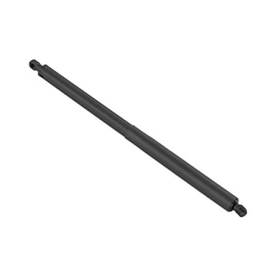 Immagine di STABILUS // LIFT O MAT 432379 Pistoncini portellone 710 572,5 con molla esterna
