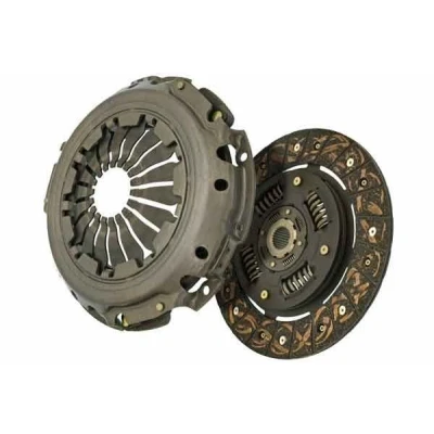 Immagine di KAWE 962106 Kit frizione con spingidisco disco 215CPOE RENAULT: LAGUNA 2 Grandtour,