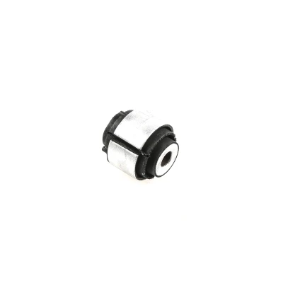 Immagine di SKF VKDS 438513 Silent Block 48 BMW: 3 Touring, Sedan, 1 Hatchback