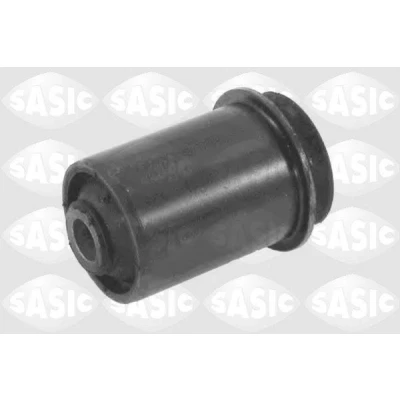 Immagine di SASIC 2256024 Silent Block Assale anteriore, inferiore MERCEDES BENZ: Classe A