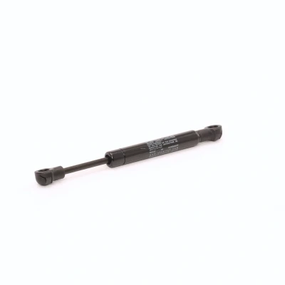 Immagine di FEBI BILSTEIN 37820 Ammortizzatore pneumatico, Freno stazionam. a pedale VOLKSWAGEN: Touareg I, AUDI: Q7, PORSCHE: Cayenne