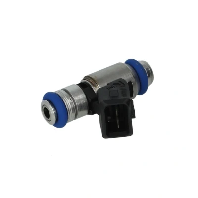 Immagine di Valvola di sovrapressione BOSCH F 00B H40 010