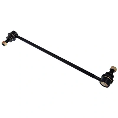 Immagine di FEBEST 0123 ACA30F Bielletta barra stabilizzatrice Assale anteriore TOYOTA: RAV4 III SUV, Auris Hatchback, Station Wagon