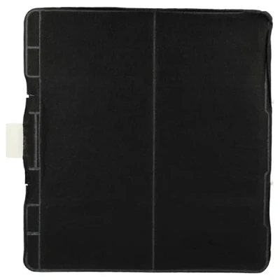 Immagine di vhbw filtro a carboni attivi compatibile con Neff D76MH52N0, D76MH52N1, D76S45N0/01, D76S45N0/02, D76S45N0/03 cappe aspiranti 23,3 x 21,5 2,2 cm
