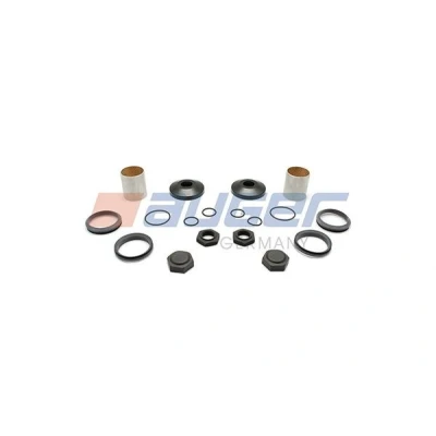 Immagine di AUGER 80711 Kit riparazione, Leva d&#039;inversione