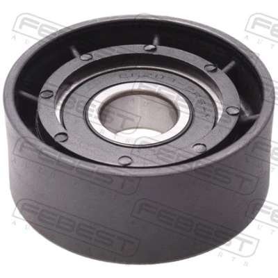 Immagine di FEBEST 2488 LOG Galoppino RENAULT: ESPACE 4, MASTER 2 Kasten, TWINGO 1, DACIA: Duster II, SUV, Sandero I, NISSAN: Primastar Bus, Van