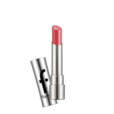 Immagine di Flormar Sheer Up Lipstick 005 Pretty Peach Rossetto idratante e lucido
