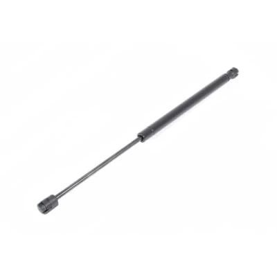 Immagine di PRASCO FD0069055 Pistoncini portellone 310 448 bilaterale FORD: KA Hatchback
