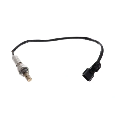 Immagine di VEMO V46 76 0019 Sonda lambda Qualità de originale Filettatura prelubrificata RENAULT: CLIO 4, 3, 2, DACIA: Sandero I, Logan I MCV