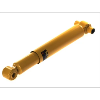 Immagine di MONROE T1180 Ammortizzatore Pressione olio A doppio tubo telescopico Occhiello superiore, inferiore VOLVO: FH 12