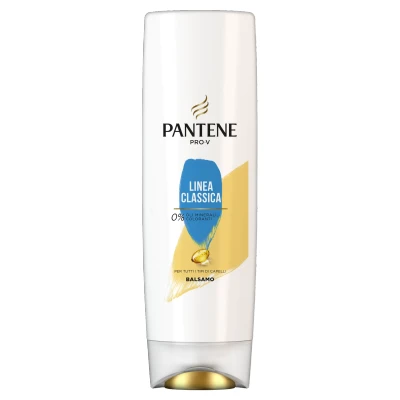 Immagine di PANTENE NEW BALS CLASSICO 180 ML
