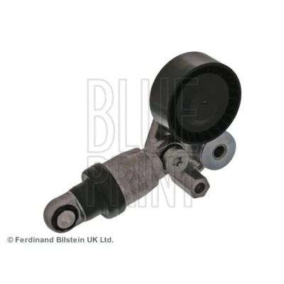 Immagine di BLUE PRINT ADM596515 Tendicinghia MAZDA: CX 3