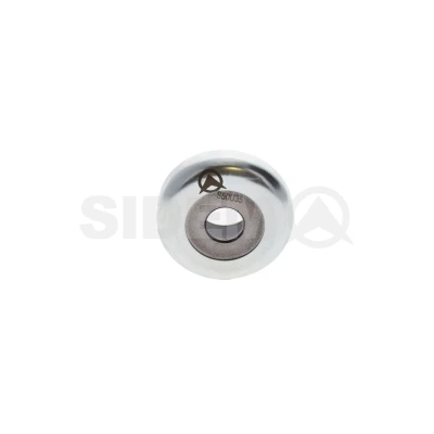 Immagine di SIDEM 853423 Cuscinetto Ammortizzatore Assale anteriore TOYOTA: Yaris III Hatchback, Aygo, II SUZUKI: SWIFT 3, PEUGEOT: 107 Hatchback