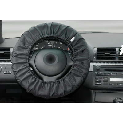 Immagine di CARPASSION 10037 Coprivolante 34 50 Poliestere