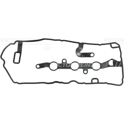 Immagine di REINZ 71 19283 00 Guarnizione Coperchio Punterie ACM (Poliacrilico Caucciù) TOYOTA: Yaris III Hatchback, CITROËN: C1 II