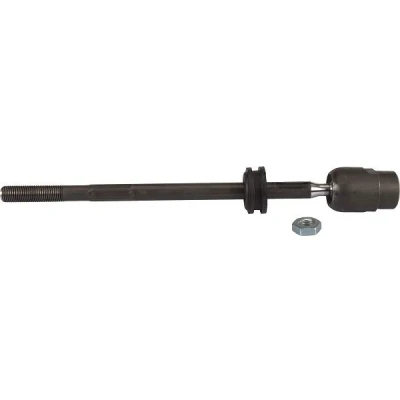 Immagine di TRW JAR506 Snodo Assiale M14x1,5 VOLKSWAGEN: Polo IV Hatchback, III Hatchback