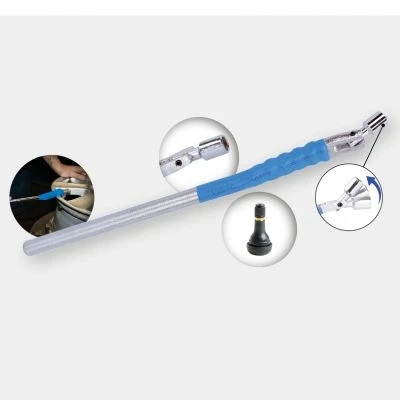 Immagine di KS TOOLS BT691012 Attrezzo
