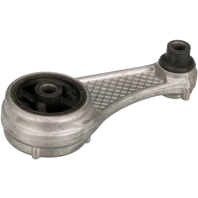 Immagine di GATES ETM1603 Supporto motore argento RENAULT: Kangoo I, I Express