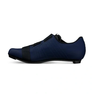 Immagine di Fizik R5 Tempo Powerstrap, Nero Navy., 44.5 EU