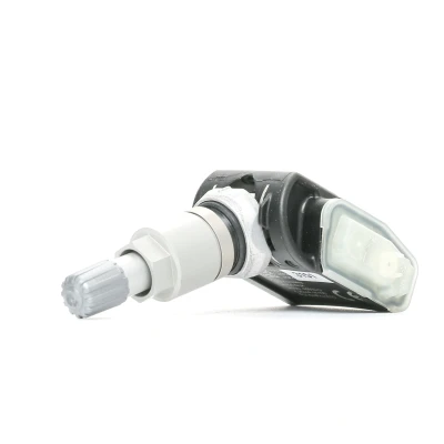 Immagine di SCHRADER 3151 Sensore ruota, Press. gonf. pneumatici Sistema controllo con valvole, scanalatura BMW: 1 Hatchback, 2 Coupe, X5, MINI: Clubman