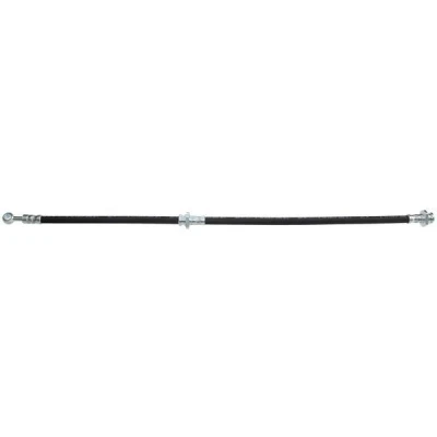 Immagine di A.B.S. SL 5135 Tubi Freno 590 BANJO 10.0 mm
