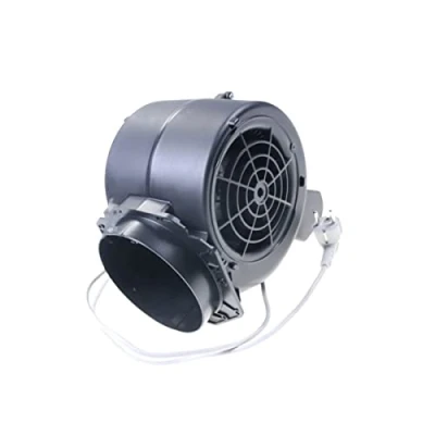 Immagine di Motore 800m3 Cappa 30506073F49 FALMEC