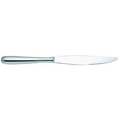 Immagine di Alessi LCD01/6 Caccia Coltello da Frutta in Acciaio Lucido, Set 6