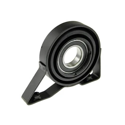 Immagine di NTY NLW VV 002 Supporto, Albero cardanico VOLVO: XC90 I