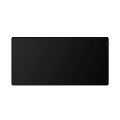 Immagine di HyperX Pulsefire Mat, Tappetino per Mouse da Gaming, Tracciamento di Precisione, Superficie in Tessuto Resistente, Cuciture Antisfilo, Fondo Gomma Antiscivolo, Arrotolabile, Taglia XXL