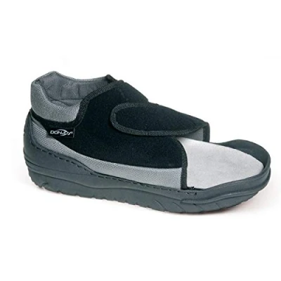 Immagine di PODALUX SCARPA POSTOP II L