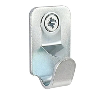 Immagine di Ganci di sicurezza resistente Confezione da 3 a 15 kg carico