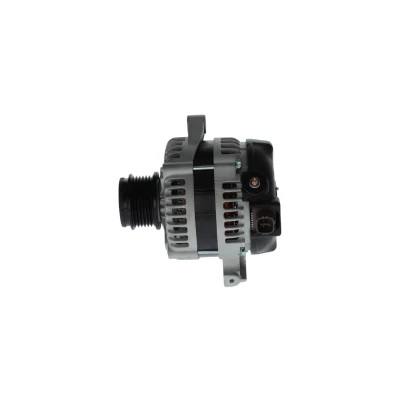 Immagine di BOSCH 1 986 A01 303 Alternatore 14V 100A TOYOTA: Yaris II Hatchback, Auris Hatchback