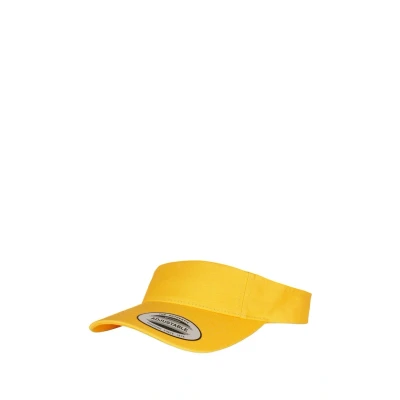 Immagine di Flexfit Snapback Curved Visor Cappellino, Taglia: One Size, Magicmangot