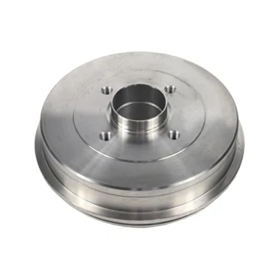 Immagine di DELPHI BF423 Freni a Tamburo senza anello sensore ABS, cuscinetto ruota 234 RENAULT: Kangoo I Express,
